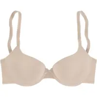 LASCANA BH beige