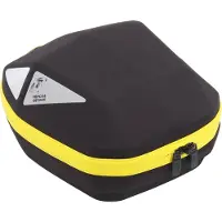 Hepco&Becker Royster Daypack 640813 00 07 Tanktaske