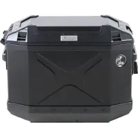 Hepco&Becker Xplorer 30l 610213 00 01 Left Sidetilfælde