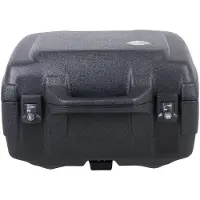 Hepco&Becker Junior 610040 00 01 Motorcykel Topkasse
