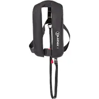 Besto T150n Automatisk Redningsvest