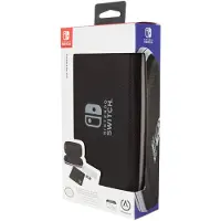 PowerA Protector Nintendo Switch-etui