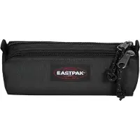 Eastpak Taske Eastpak 192889 dame One size