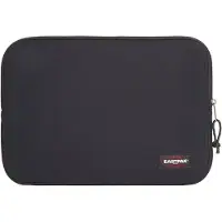 Eastpak Blanket M Bærbar Computer Taske