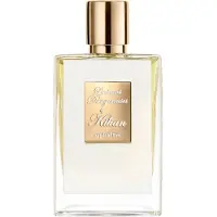By Kilian Kilian-Paris The-Narcotics Liaisons-Dangereuses,-typical-meFloral Fruity Harmony Perfume Spray 50 ml (42.460,00 kr / 1 l)