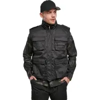 Brandit Ranger Vest