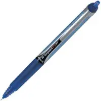Pilot Pen Roller Pilot Hi-Tecpoint V5 RT blå stregbredde 0,3mm - (12 stk.)