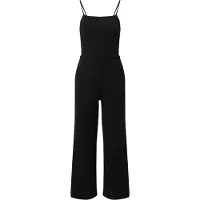 EDITED The Label Jumpsuit 'Noor' sort