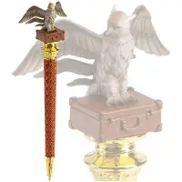 Ginza.se Fantastiske Skabninger Thunderbird-pen 17 Cm