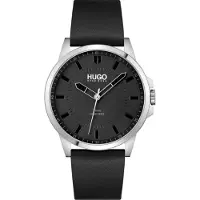 HUGO BOSS 1530188 5 Atm 43 Mm Ur