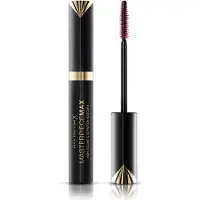 Max Factor Masterpiece Max Mascara 7.2 ml Black