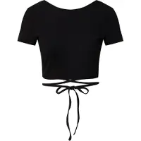 EDITED The Label Shirts 'River' sort