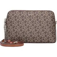 DKNY Bryant Dome Lo Taske