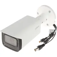 Dahua Dh-hac-hfw2249t-i8-a Overvågningskamera