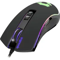 Speedlink Orios Rgb 10000 Dpi Spillemus
