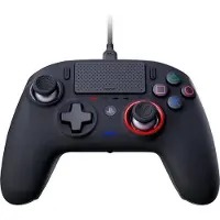 Nacon Revolution Pro 3 Ps4-controller