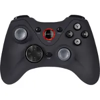 Speedlink Xeox Pro Trådløs Gamepad Til Pc