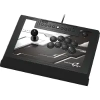 Hori Xbox Joystick