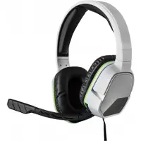 PDP Lvl3 Afterglow Gaming Headset