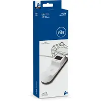 Speedlink gamepad charger Jazz PS5 USB (SL460001WE)