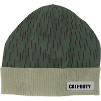 Gaya Call Of Duty Cold War Dobbeltagent Hue