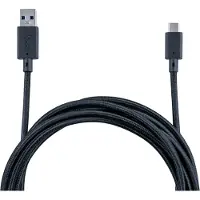 BigBen Interactive Usb-c-kabel 3 M