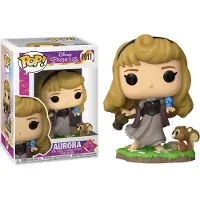Funko POP! Disney Aurora-figur 9 Cm