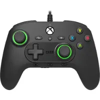 Hori HORIPAD Pro - Gamepad - kablet - for Microsoft Xbox One, Microsoft Xbox Series X, Microsoft Xbox Series S