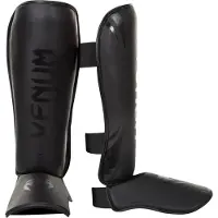 Venum Challenger Standup Shinguards Sort