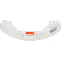 Xiaomi Dulkiu siurblys VACUUM CLEANER ACC WATER TANK/BALTAS 9.01.0493