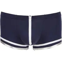 Svenjoyment Underwear Sailor Pants