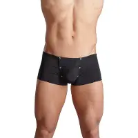 Erotic Treasure Swell Pants