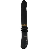 ToyJoy Magnus Opus Thruster