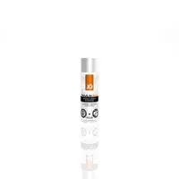 Jo Anal Premium - 75 ml