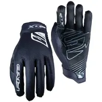 Five Gloves Xr Lite Handsker