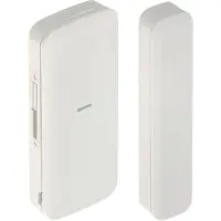 HIK VISION Hikvision DS-PDMCS-EG2-WE - Dør- og vinduessensor - trådløs - 868 MHz