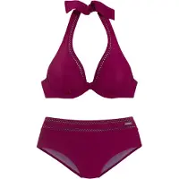 LASCANA Bikini bær