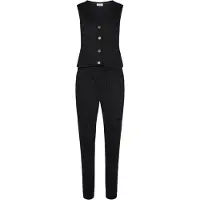 LASCANA Jumpsuit sort