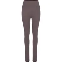 LASCANA Funktionsbukser taupe