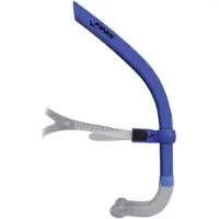 Finis Glide Frontal Snorkel