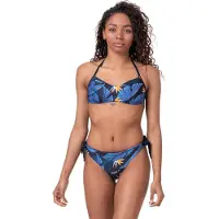 Nebbia Earth Powered Bikinitop
