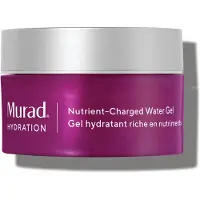 Murad Hydration Nutrient-Charged Water Gel 50 ml
