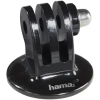 Hama tripod adapter
