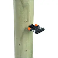 Bosch Accessories 2608594555 Keramikbor 1 stk