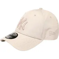 New Era Mens Tonal 9forty New York Yankees Kasket
