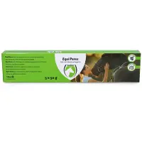 Excellent Equi Parex - 250g