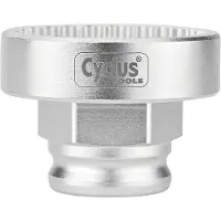 Cyclus Sram Dub Krankværktøj