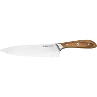 Heirol albera kokkekniv 20 cm