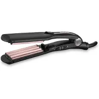 BaByliss Krøllejern The Crimper