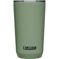 CamelBak Tumbler Vss 500ml, grøn